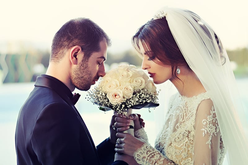 Tuxedo Rentals